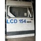 Renault Master 3  Sağ Sürgülü Kapı 821000245R 821003256R 